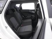 Kia Soul III Москва  - изображение 25