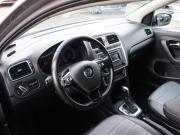 Volkswagen Polo V Рестайлинг Химки  - изображение 18