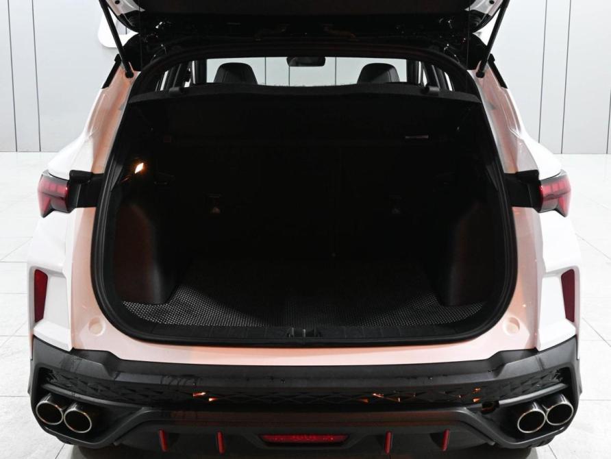 Geely Boyue Cool Ростов-на-Дону  - изображение 21