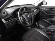 BMW X1 II (F48) Химки  - изображение 30