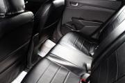 Hyundai Solaris I Рестайлинг Сургут  - изображение 34