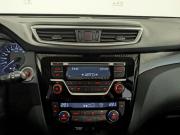 Nissan X-Trail III Москва  - изображение 49