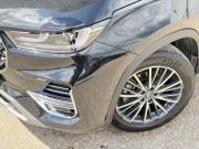 Chery Tiggo 8 Pro I Тверь  - изображение 15