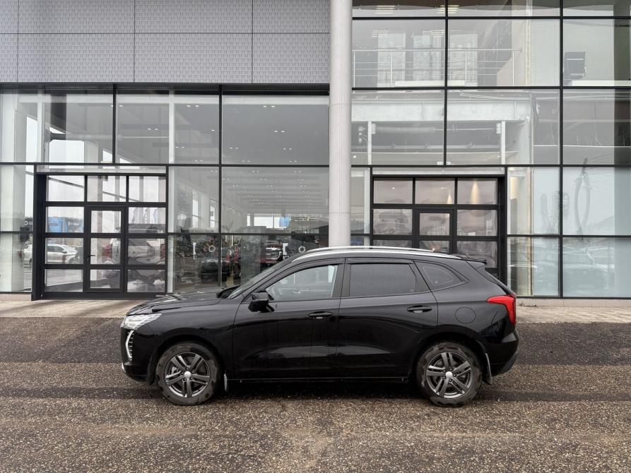 Haval Jolion I Тверь  - изображение 2