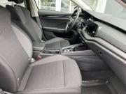 Skoda Octavia IV (A8) Екатеринбург  - изображение 34