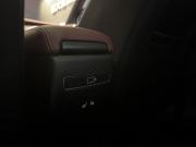Geely Coolray I Новокузнецк  - изображение 47