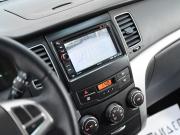 SsangYong Actyon II Москва  - изображение 24