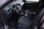 Skoda Octavia III (A7) Брянск  - изображение 26