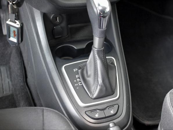 Lada (ВАЗ) Vesta I с пробегом 2021 года, цена 1 190 000 рублей, 120982 км, седан, Автокод Объявления