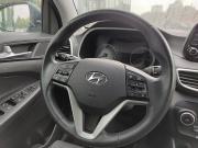 Hyundai Tucson III Рестайлинг Ижевск  - изображение 55