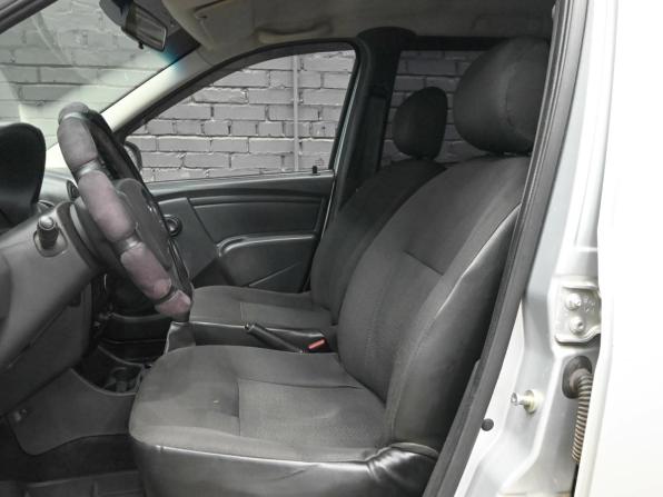 Lada (ВАЗ) Largus I с пробегом 2014 года, цена 680 000 рублей, 180632 км, универсал, Автокод Объявления