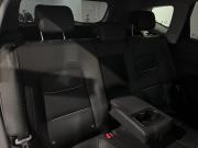 Chery Tiggo 7 Pro Max I Чебоксары  - изображение 73