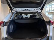 Toyota RAV4 V (XA50) Чебоксары  - изображение 53