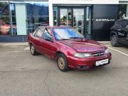 Daewoo Nexia I Рестайлинг Москва  - изображение 19