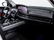 Changan CS55 Plus II Москва  - изображение 31