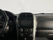 Suzuki Grand Vitara II Архангельск  - изображение 39