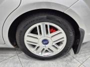 Ford Focus II Рестайлинг Воронеж  - изображение 41