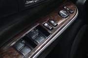 Toyota Camry VII (XV50) Рестайлинг 2 Сургут  - изображение 57