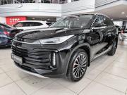 Exeed TXL I Рестайлинг Казань  - изображение 23
