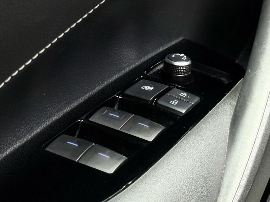 Toyota Corolla XII (E210) Ижевск  - изображение 26