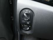 Lada (ВАЗ) Granta I Рестайлинг Ростов-на-Дону  - изображение 31