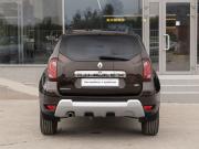 Renault Duster I Рестайлинг Новосибирск  - изображение 23