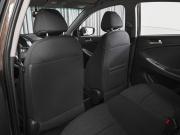 Hyundai Solaris I Рестайлинг Ставрополь  - изображение 32
