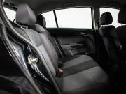 Opel Astra H Рестайлинг Москва  - изображение 21