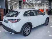 Honda ZR-V Самара  - изображение 27