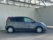 Nissan Note I Липецк  - изображение 26