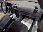Hyundai Accent II Ставрополь  - изображение 30