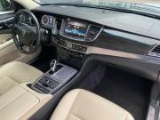 Hyundai Equus II Рестайлинг Екатеринбург  - изображение 40