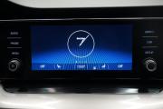 Skoda Octavia IV (A8) Крым  - изображение 50