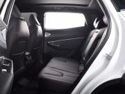 Geely Cityray Кемерово  - изображение 38