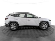 Hyundai Tucson IV Москва  - изображение 32