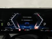 BMW 5 серии VIII (G60/G61/G68) Москва  - изображение 43