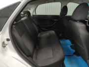 Lada (ВАЗ) Vesta I Пермь  - изображение 28
