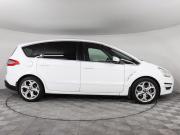 Ford S-MAX I Рестайлинг Химки  - изображение 17
