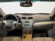 Toyota Camry VI (XV40) Псков  - изображение 37