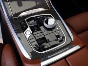 BMW X7 I (G07) Рестайлинг Калининград  - изображение 65