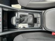 Skoda Kodiaq I Альметьевск  - изображение 58