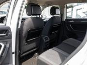 Volkswagen Tiguan II Краснодар  - изображение 33