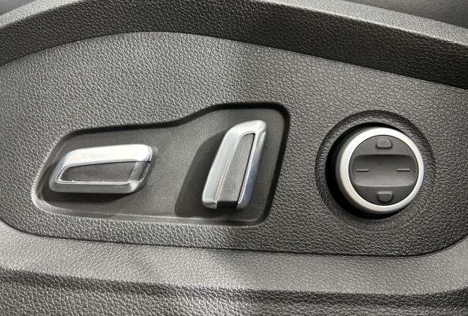 Chery Tiggo 4 Pro I с пробегом 2023 года, цена 1 450 000 рублей, 52233 км, внедорожник, Автокод Объявления