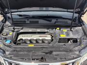 Geely Atlas I Йошкар-Ола  - изображение 33