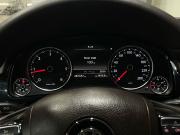 Volkswagen Touareg II Рестайлинг Пермь  - изображение 54