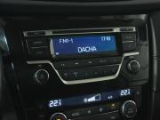 Nissan Qashqai II Рестайлинг Вологда  - изображение 29