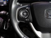 Honda Stepwgn V Рестайлинг Чита  - изображение 33