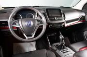 Changan CS55 Сургут  - изображение 28