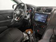 Renault Logan II Рестайлинг Тула  - изображение 33