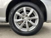 Nissan Almera II (N16) Рестайлинг Краснодар  - изображение 29